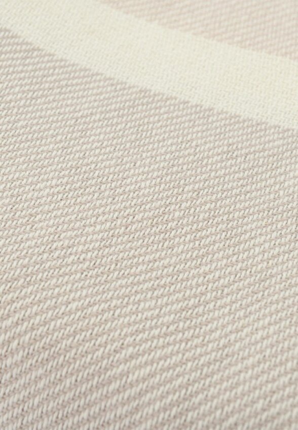 Покрывало Tkano