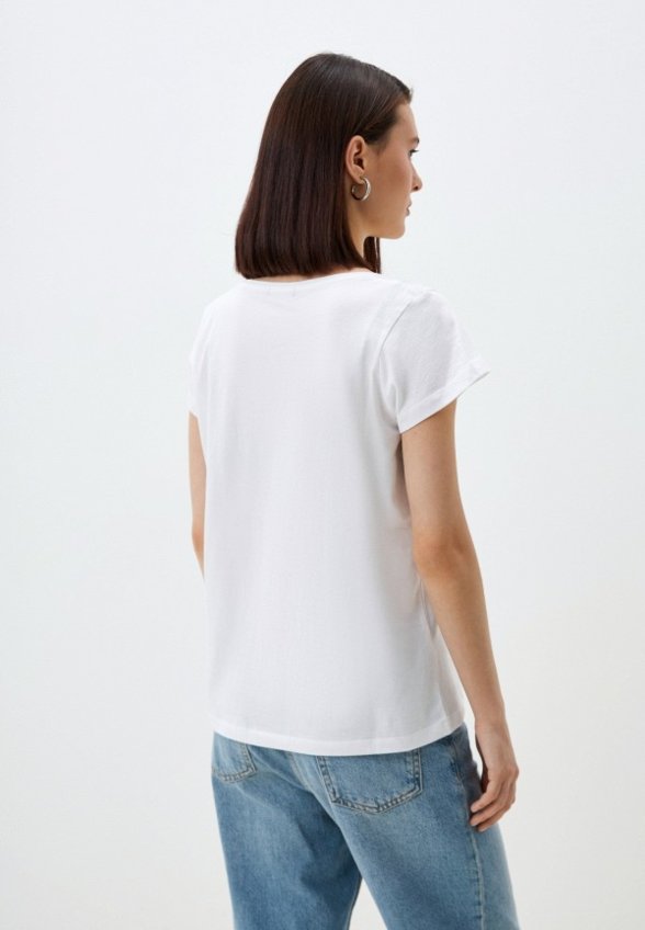 Футболка Baon