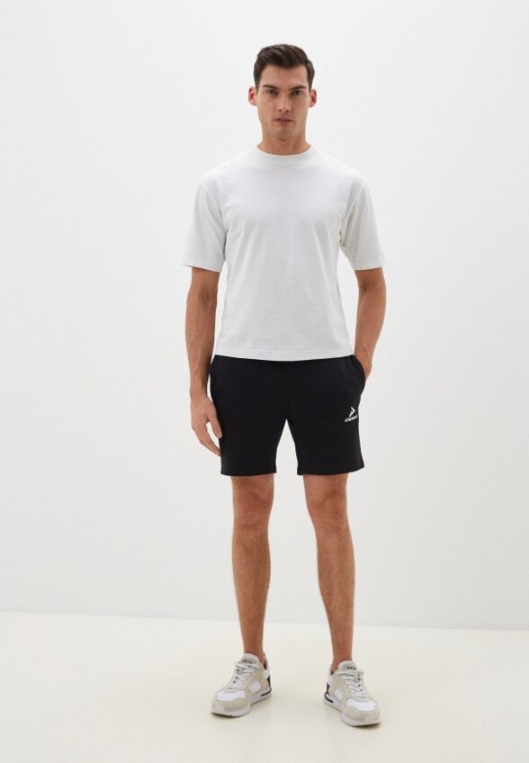 Шорты спортивные Demix