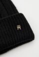 Шапка Tommy Hilfiger3  - превью