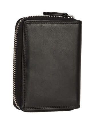 Др.Коффер X510407-41-04 портмоне женщинам