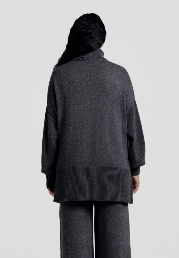 Водолазка Divno