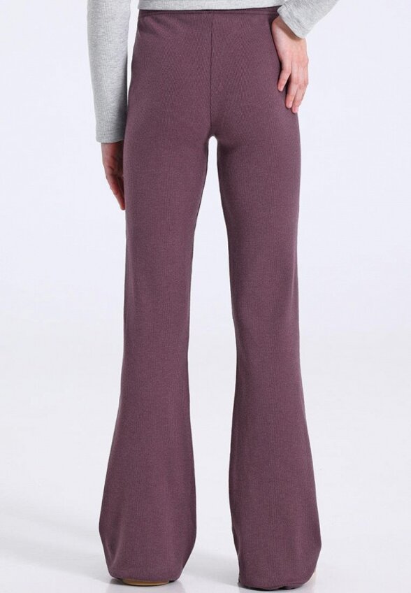 Брюки Апрель