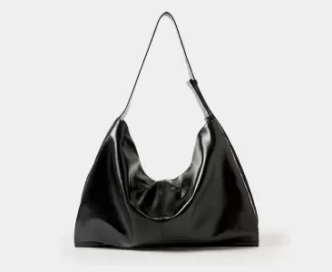 СУМКА COVER MAXI