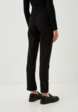 Брюки Helmidge3  - превью