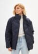Пуховик Noele Boutique5  - превью