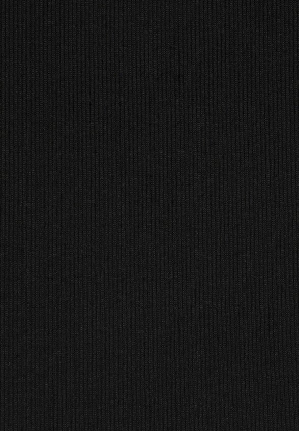 Лонгслив Апрель