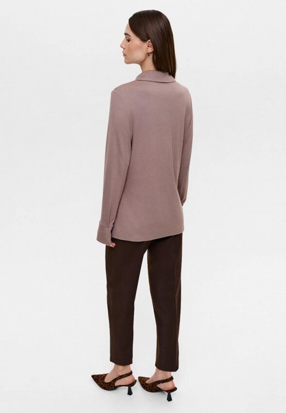 Рубашка Olesa Chugunova