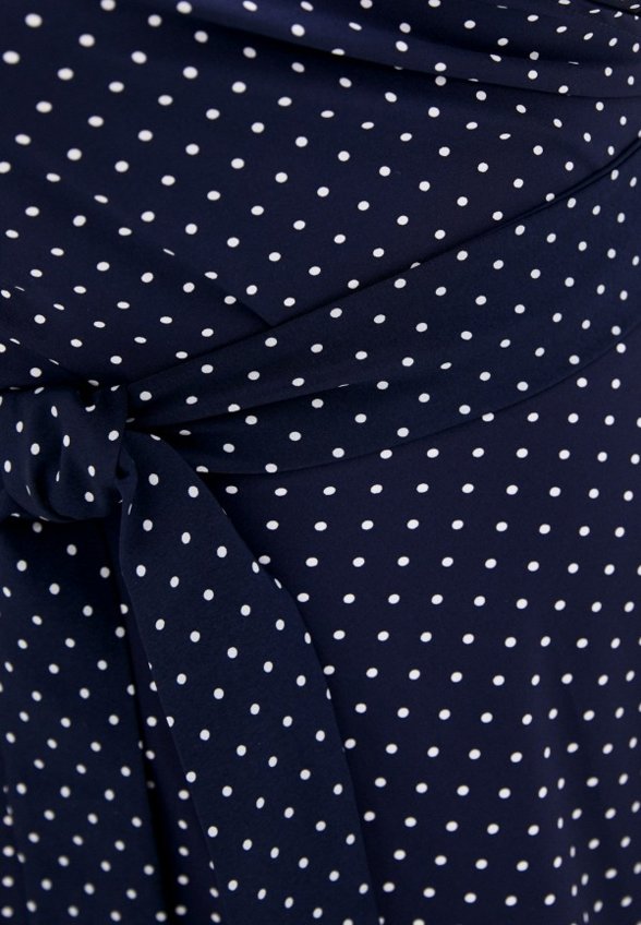 Платье A.Karina