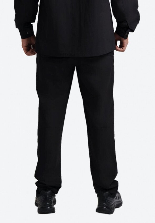 Брюки Levitacia