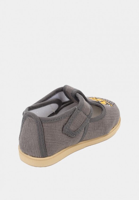 Сандалии Котофей