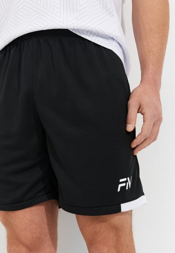 Костюм спортивный FN