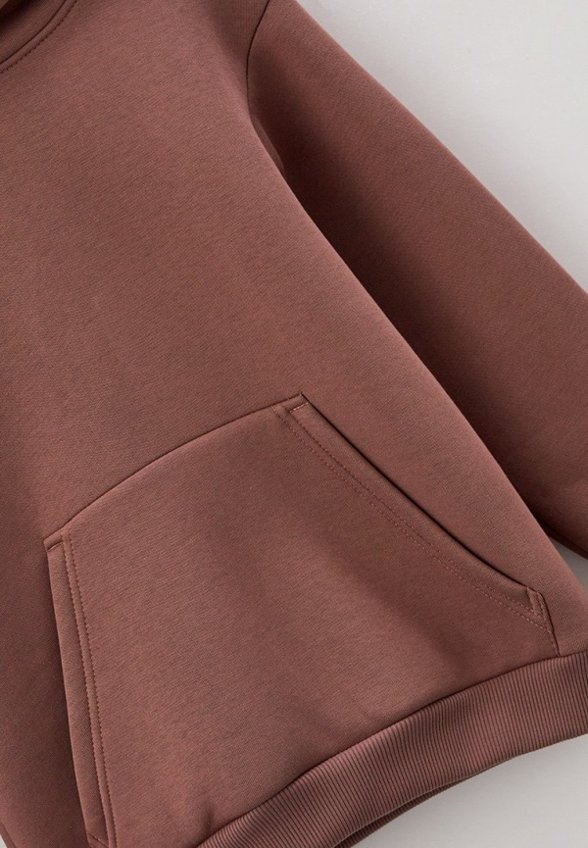 Костюм спортивный Агапэ