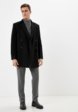 Пальто-пиджак Venzano2  - превью