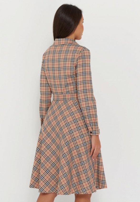 Платье A.Karina