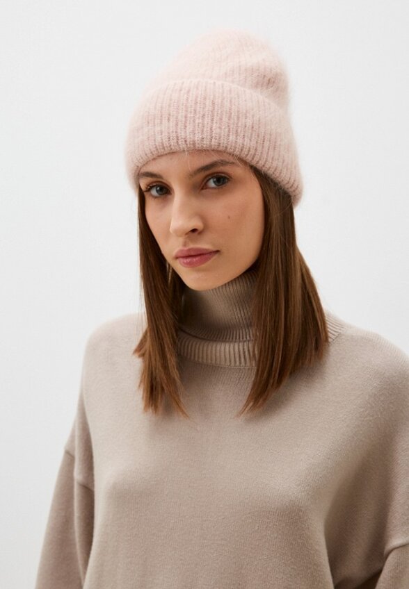 Шапка Thomas Munz