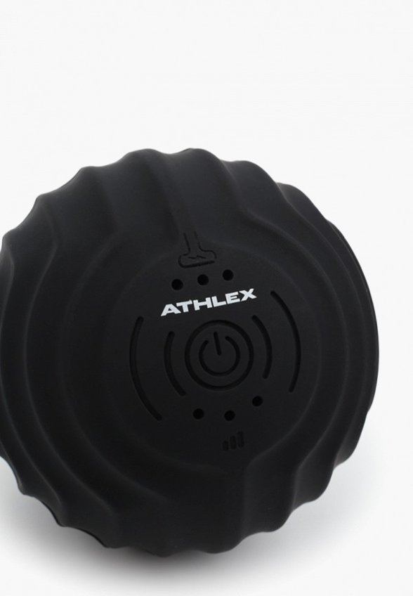 Массажер для тела Athlex