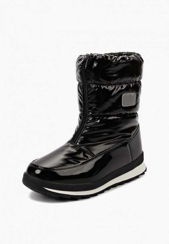 Дутики PlayToday