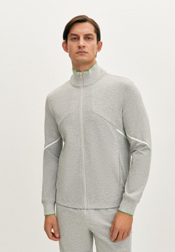 Олимпийка 20Line