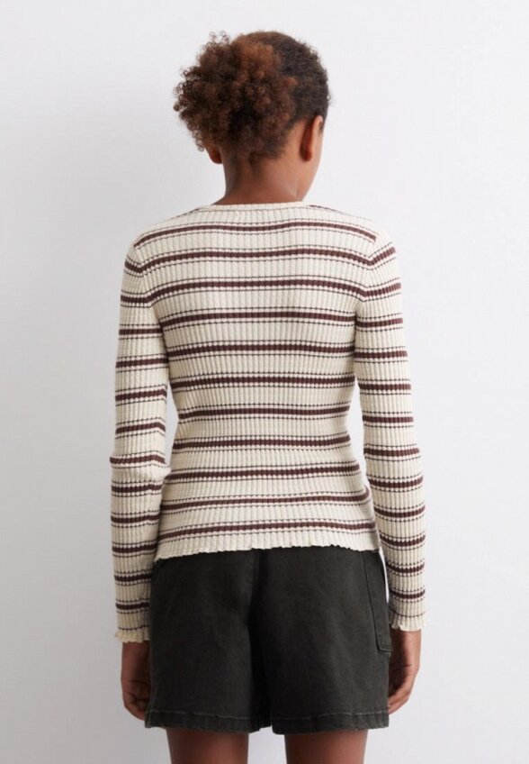 Джемпер Marc O'Polo