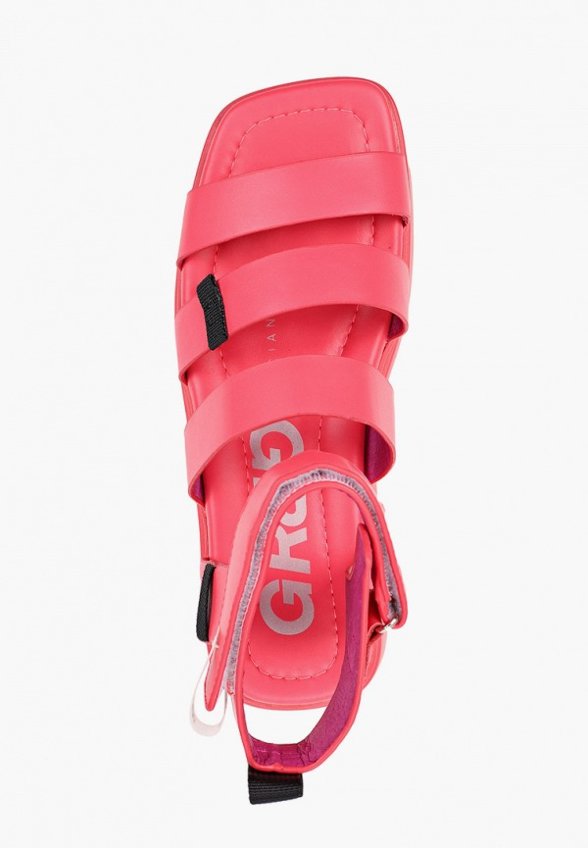 Босоножки Graciana