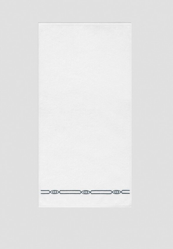 Полотенце Togas