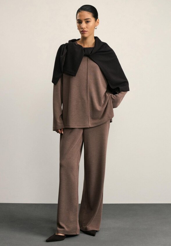 Джемпер Zarina