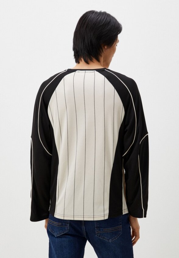 Лонгслив Befree