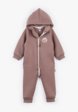 Комбинезон Bungly3  - превью