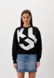 Свитшот Karl Lagerfeld Jeans1  - превью