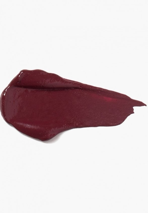 Помада жидкая Stellary