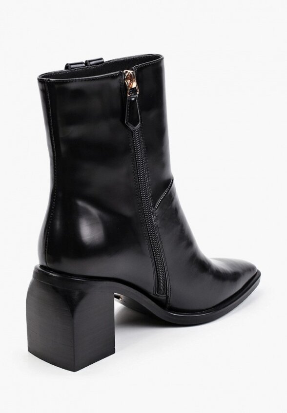 Ботильоны Vitacci