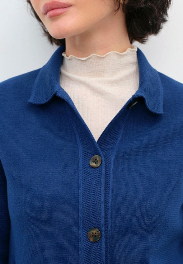 Жакет 99Colorspace