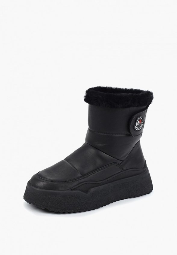 Дутики Graciana