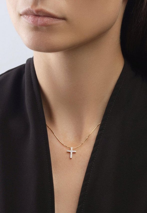 Подвеска Sokolov