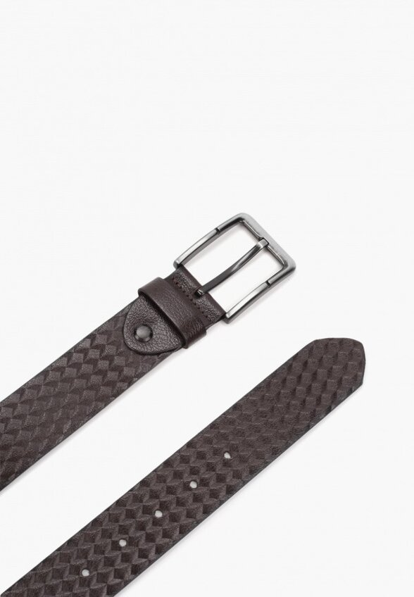 Ремень Luxor By Ramo