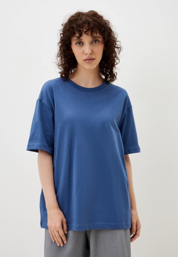 Футболка Befree