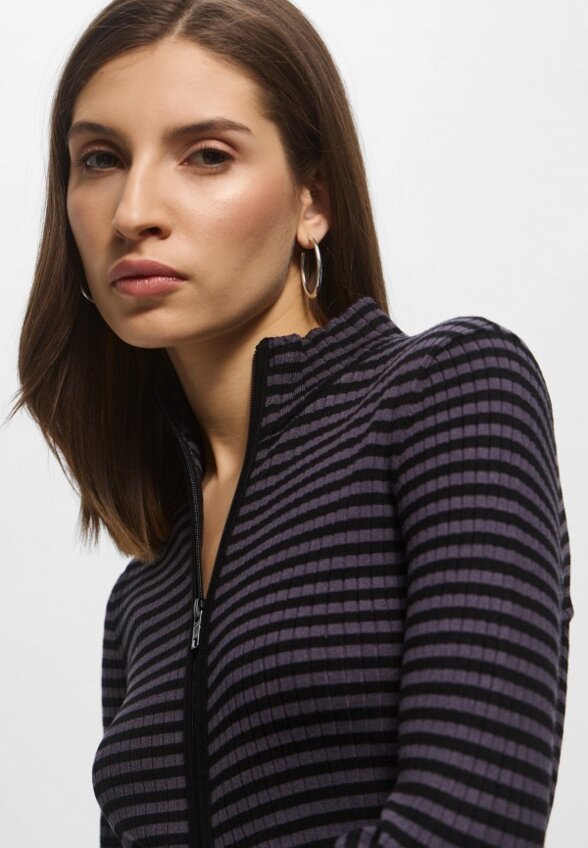 Кардиган Guess Jeans