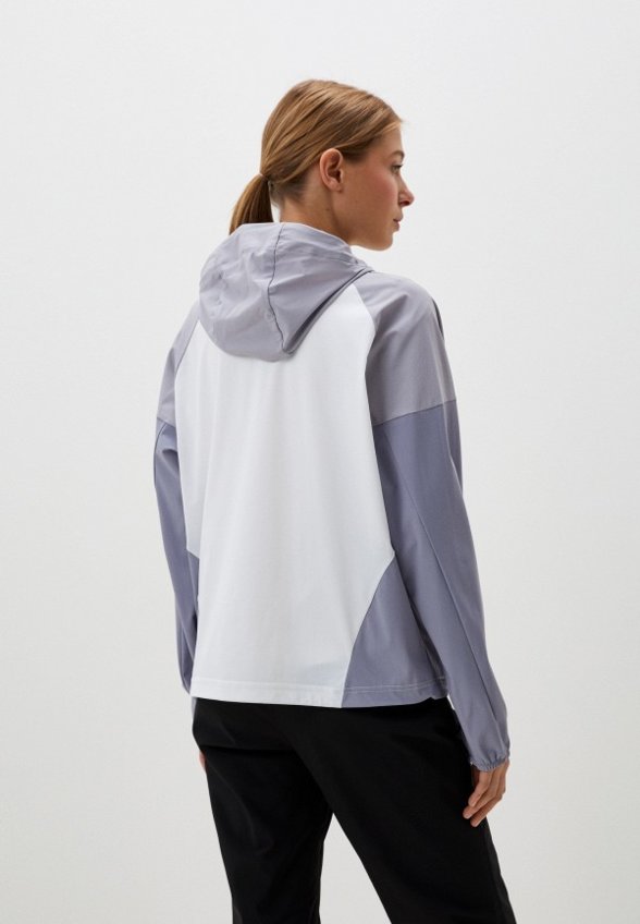 Ветровка Toread