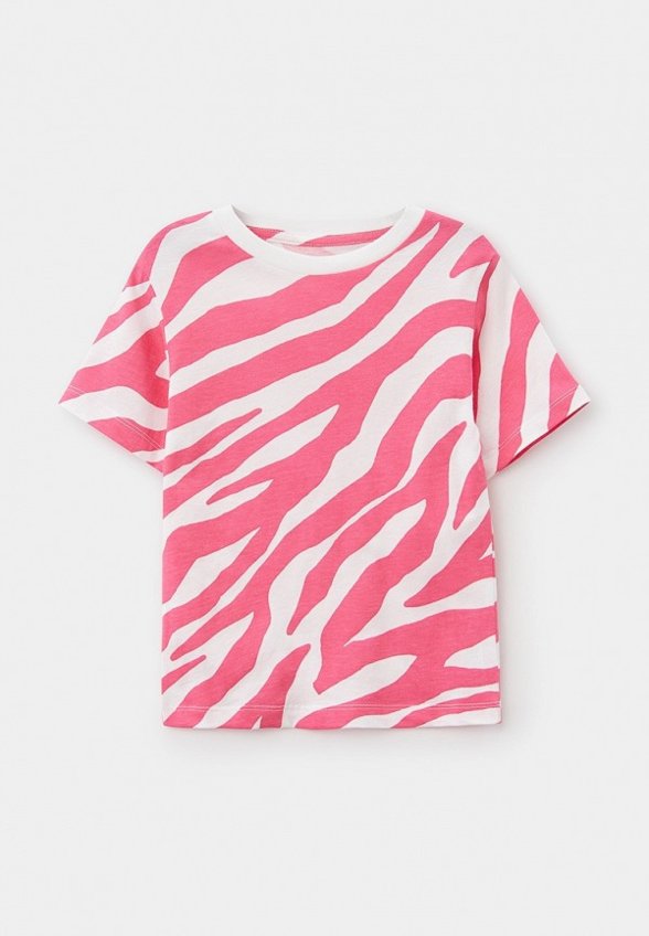 Футболка Mark Formelle