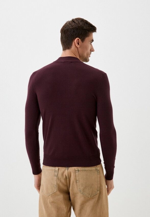 Джемпер Vitacci