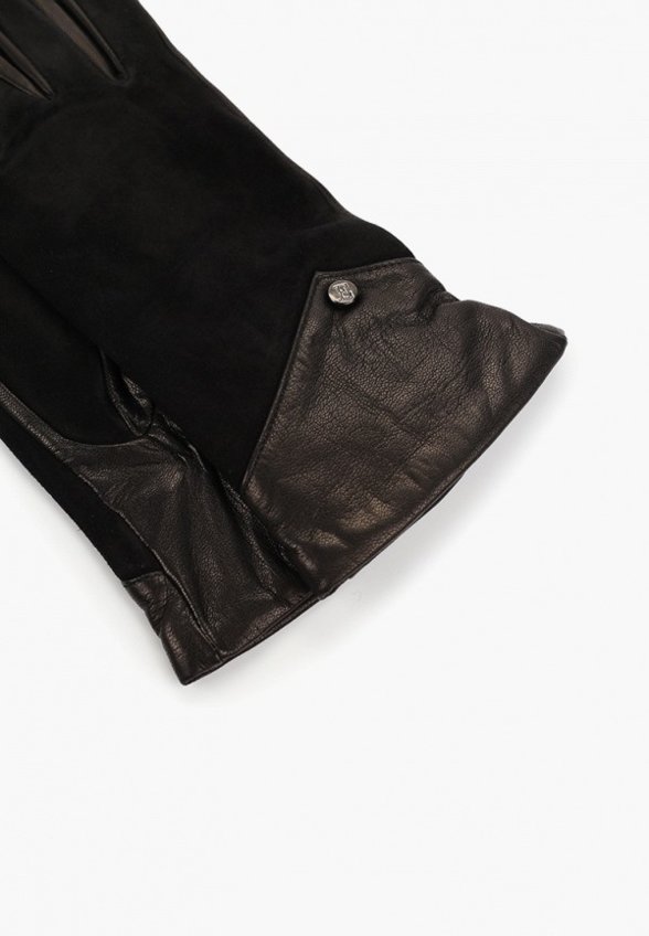 Перчатки Eleganzza