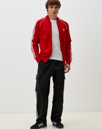 Олимпийка adidas Originals мужчинам