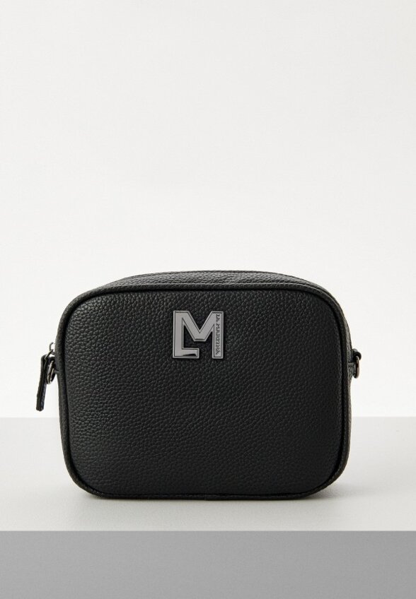 Сумка La Martina