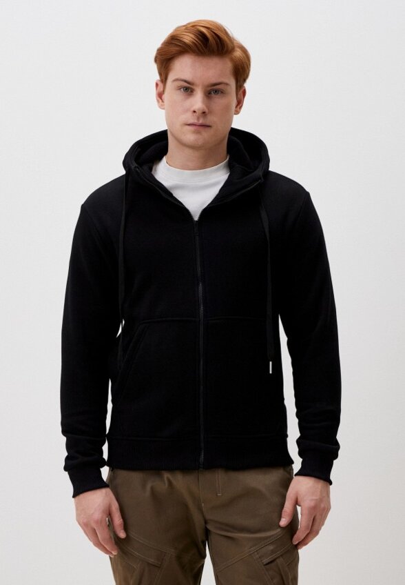 Толстовка Denote