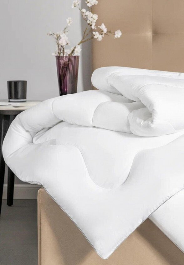 Одеяло Евро Primeprive