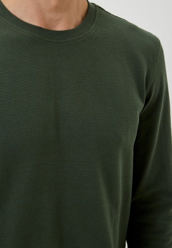 Лонгслив Colin's