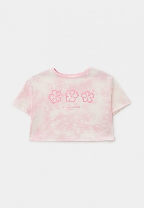 Футболка Mark Formelle