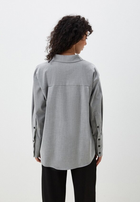 Рубашка Koton