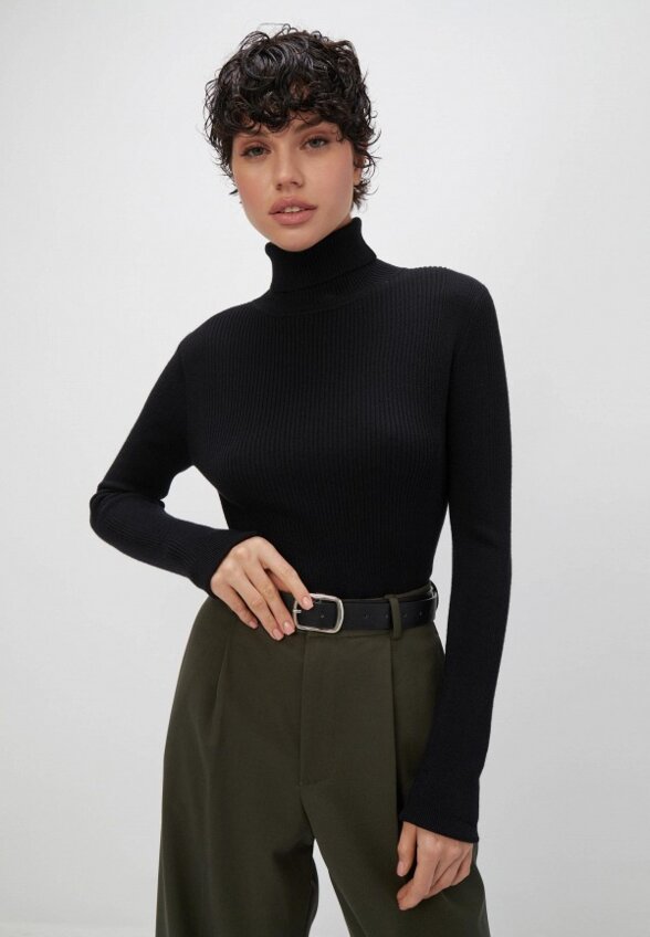 Водолазка Modis